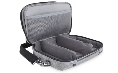 airmini_travelbag (1)