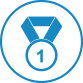 why_resmed_icon2