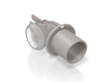 Accessories_Air-10-Air_Outlet_heroimage