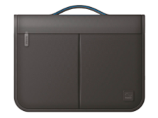 Accessories_Air-10-Travel_Bag