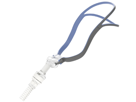 AirFitP10_for_AirMini_heroimage3