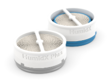 AirMini_HMXCombined_heroimage