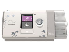 AirSense10_AutoSet_for_Her