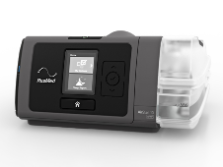 AirStart10-APAP-Hero