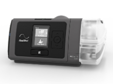 AirStart10-CPAP-Hero