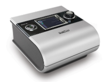 Devices_Auto25_HeroImage