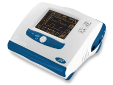 Devices_Elisee_350_heroimage
