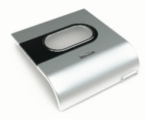 H5i-Flip-Lid.print