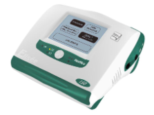 Hospital_devices_Elisee_150_heroimage