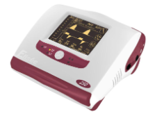 Hospital_devices_Elisee_250_heroimage