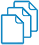 Husqvarna-Logo