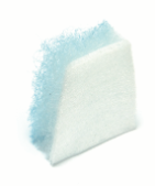 S8-Filter-Hypo.print