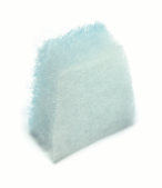 S8-Filter-Standard