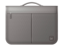 Accessories_Air-10-Travel_Bag_for_her_heroimage.jpg.CROP.thumbnail.223X169