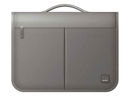 Accessories_Air-10-Travel_Bag_for_her_heroimage.jpg.CROP.thumbnail.453X343
