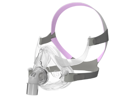 AirFit_F10_forHer_Hero_QRHS_2k.png.CROP.thumbnail.453X343