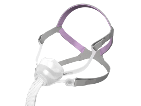 AirFit_N10_ForHer_Hero_QRHS.png.CROP.thumbnail.453X343