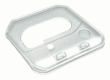 H5i-Flip-Lid-Seal.print_.jpg.CROP.thumbnail.223X169