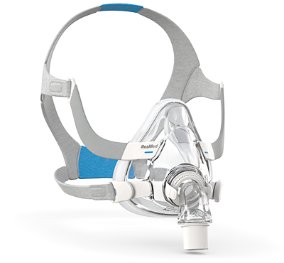 mask_blue (1)