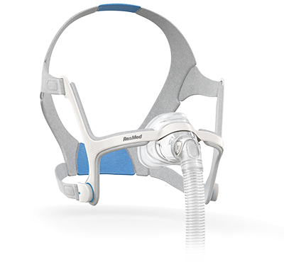 mask_blue (2)