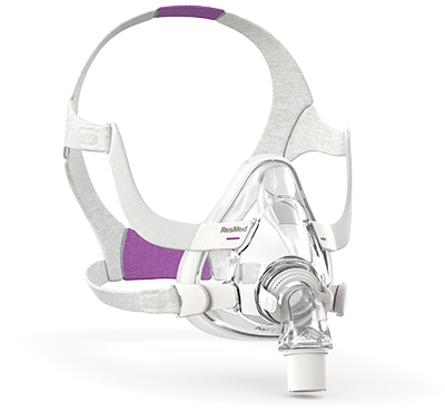 mask_violet