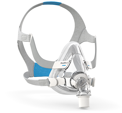 mask_blue-1