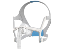 masks-airfitn20