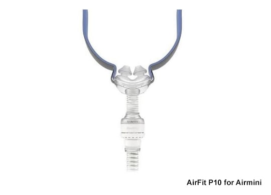 Healthcare-professionals-airfit-p10-for-airmini-airfit-p10-for-airmini-front-view-1-1