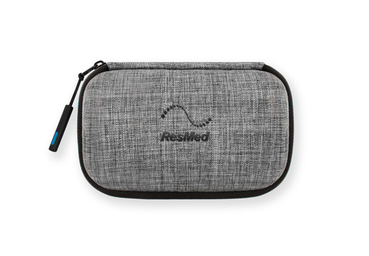 sleep-apnea-travel-cpap-airmini-hard-travel-case