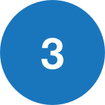 global-icon-number-3