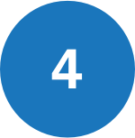 global-icon-number-4
