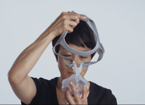 quattro-air-mask-fitting-300x217