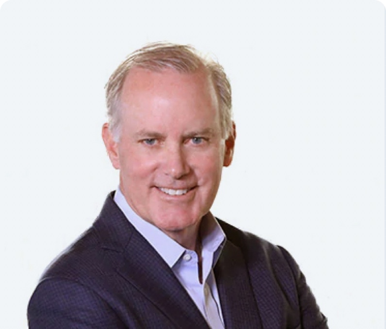resmed-executive-team-david-pendarvis