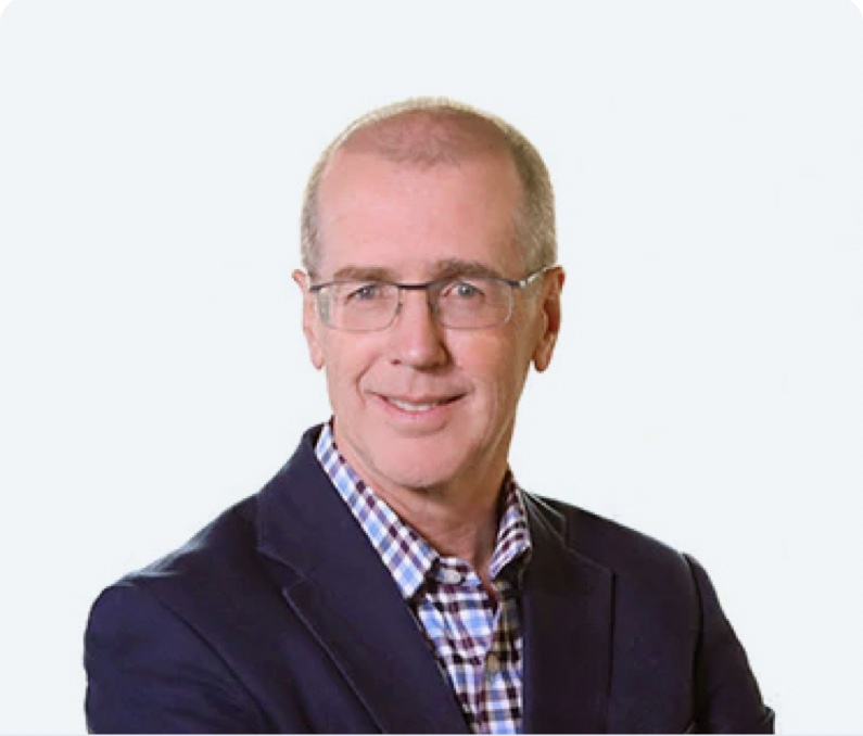 resmed-executive-team-rob-douglas