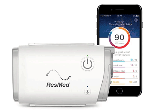 resmed-myair-CPAP