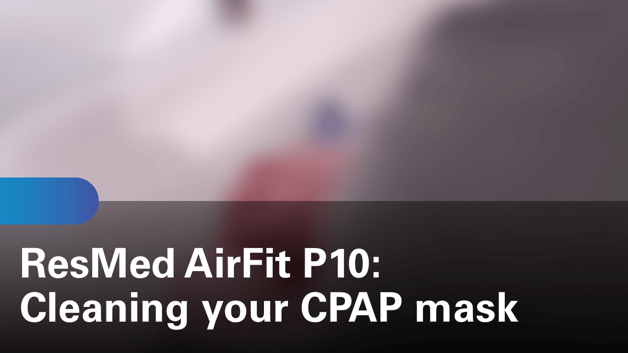 sleep-apnea-airfit-p10-cleaning-your-cpap-mask