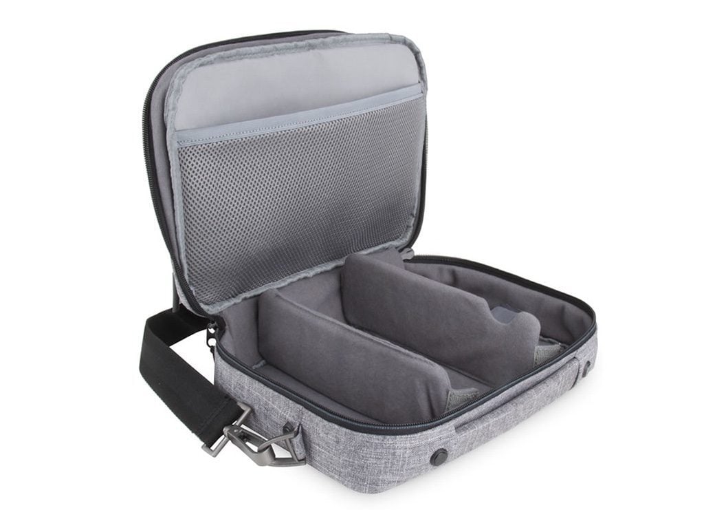 sleep-apnea-airmini-accessories-airmini-travel-bag-1024x741