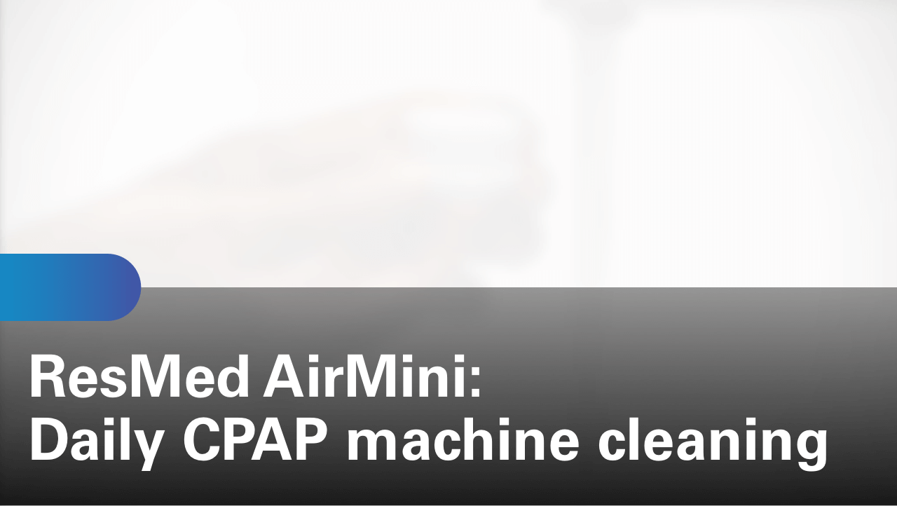 sleep-apnea-airmini-travel-cpap-daily-cpap-machine-cleaning