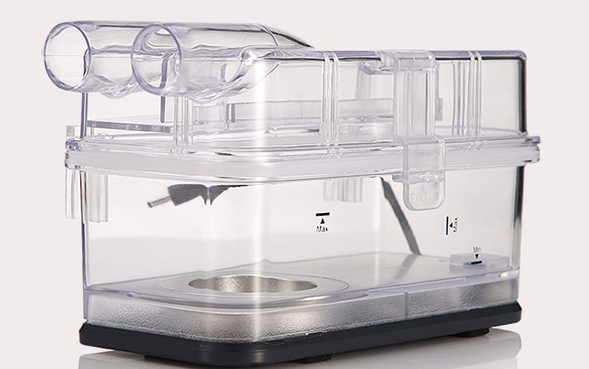 Humidifier
