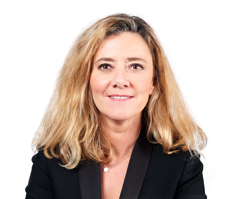 resmed-executive-team-lucile-blaise