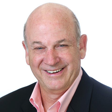 resmed-executive-team-michael-rider