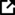 Distributor Link