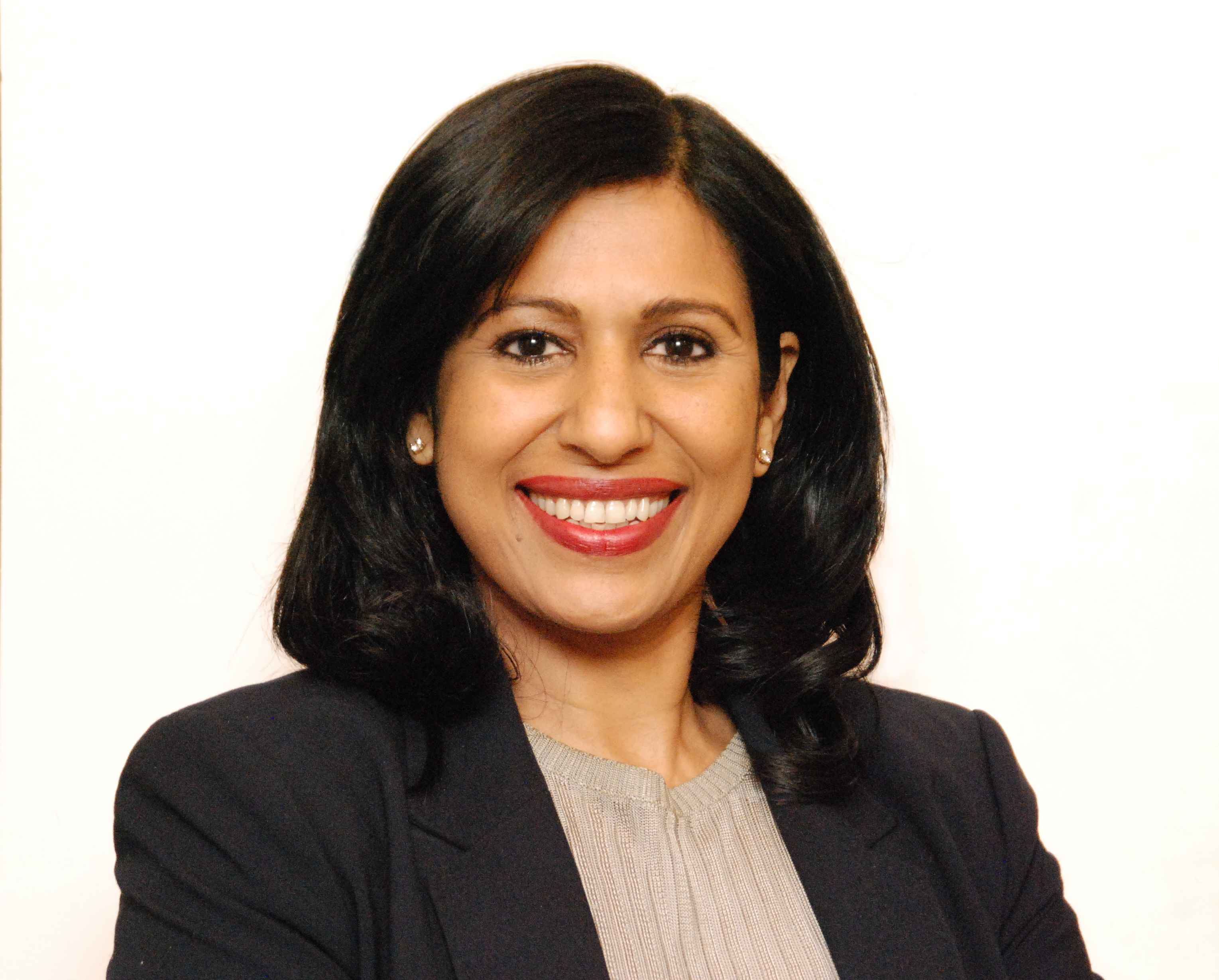 resmed-executive-team-urvashi-tyagi