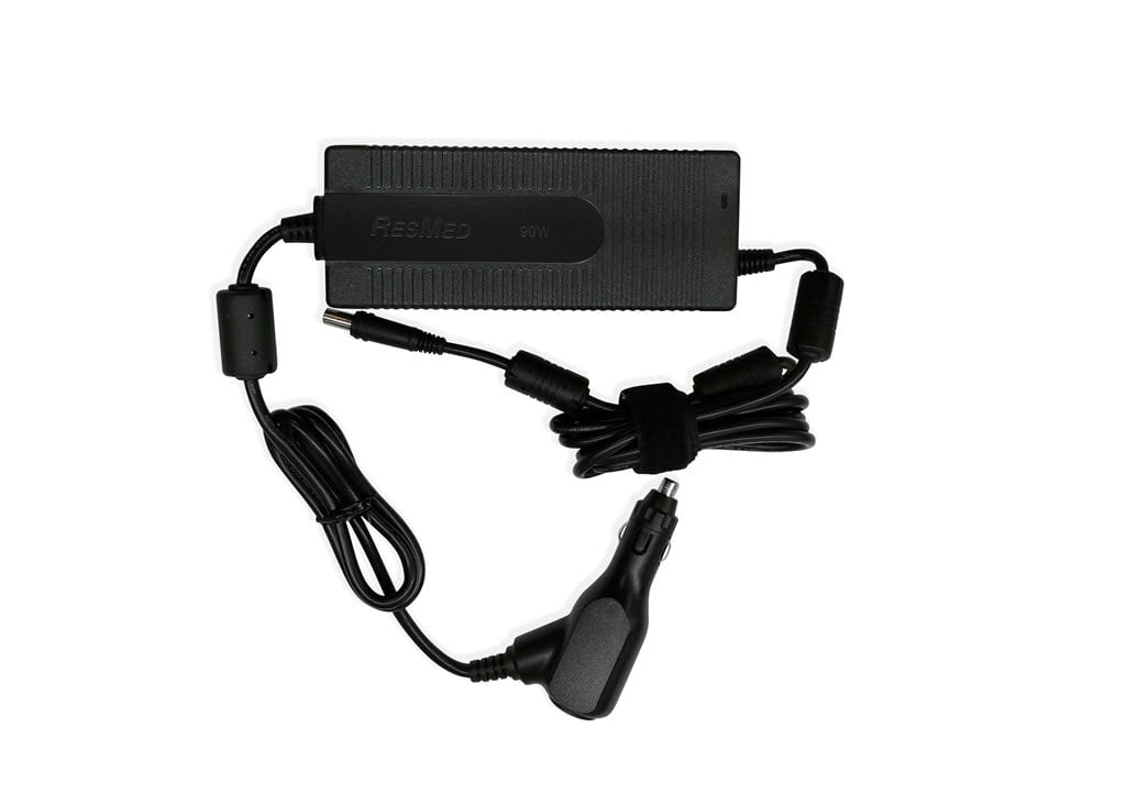 sleep-apnea-battery-options-air10-dc-dc-converter-1024-min