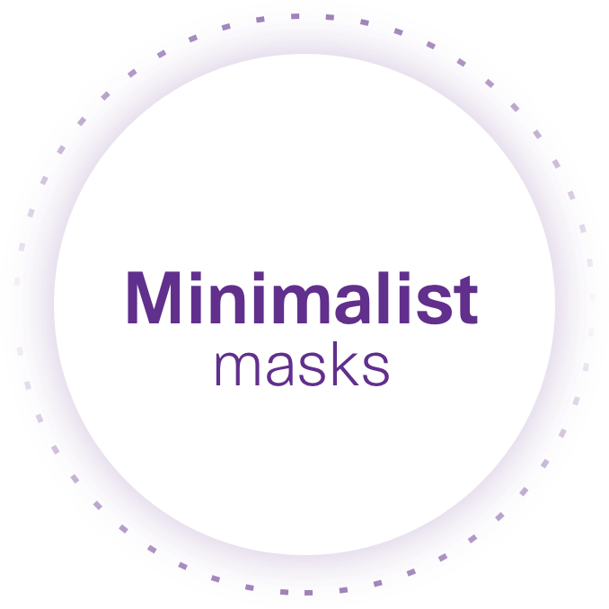 sleep-apnea-cpap-masks-minimalist-masks-icon