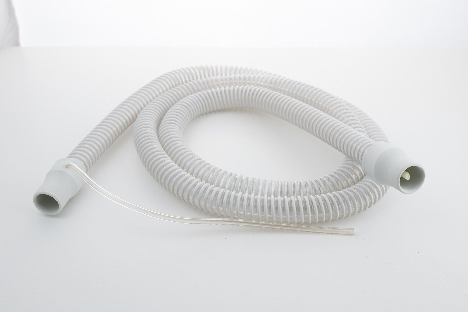 tube